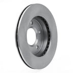 R1 Concepts Disc Brake Rotor ERE-52008
