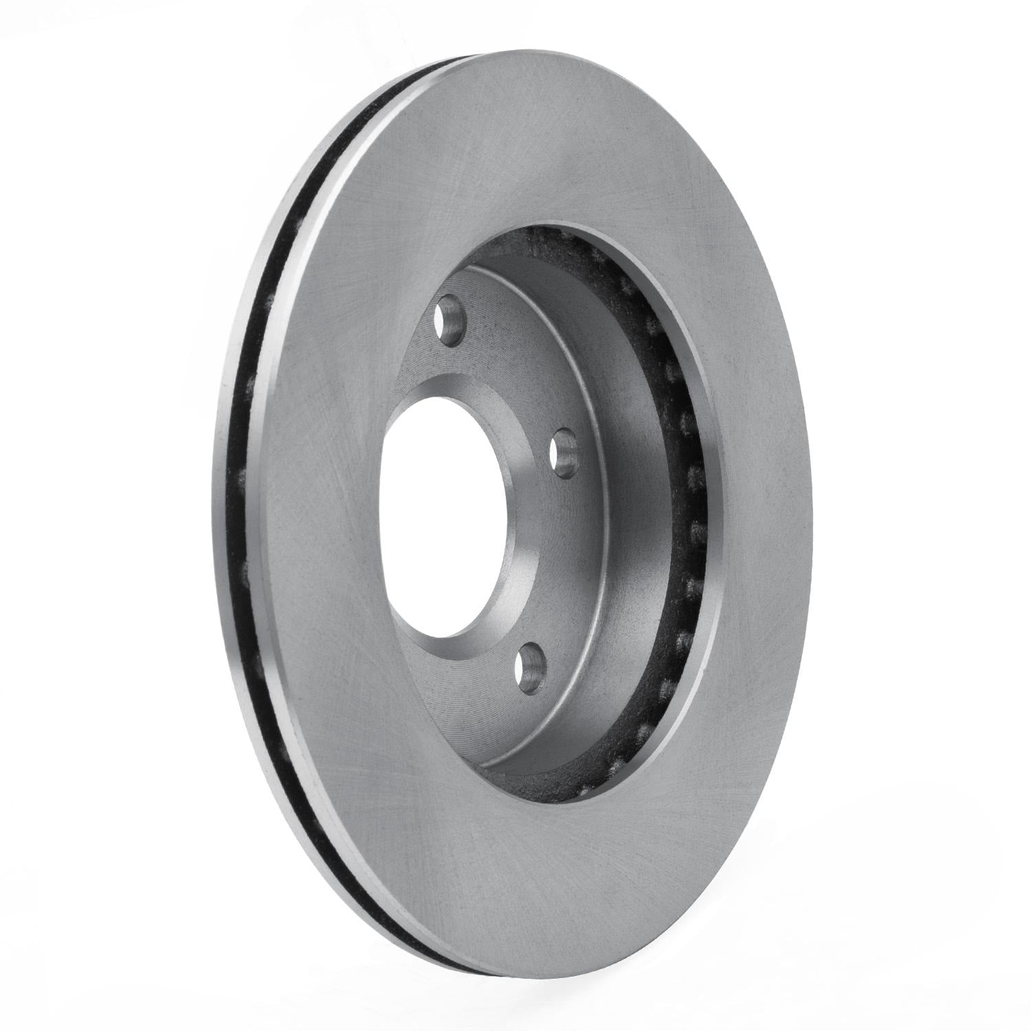 R1 Concepts Disc Brake Rotor ERE-52008