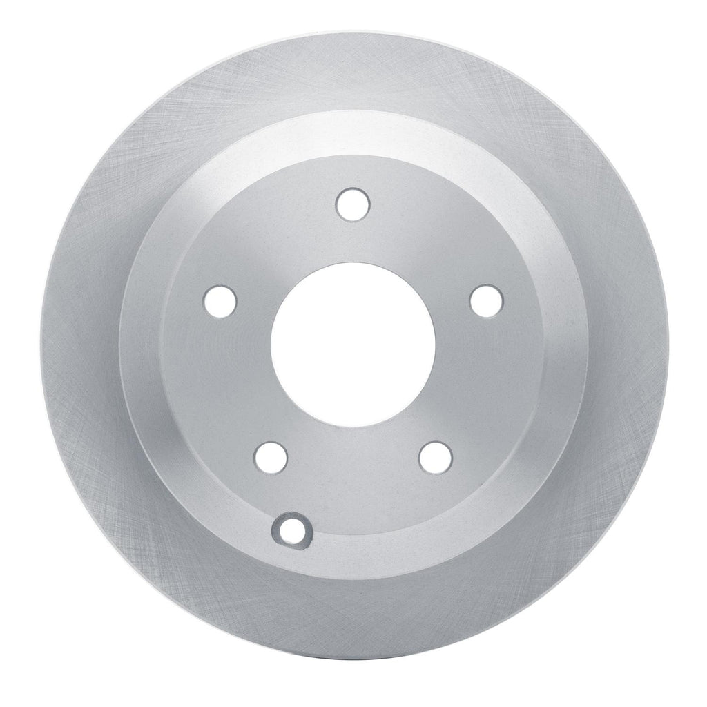 R1 Concepts Disc Brake Rotor ERE-52017