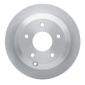R1 Concepts Disc Brake Rotor ERE-52017