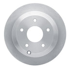 R1 Concepts Disc Brake Rotor ERE-52017