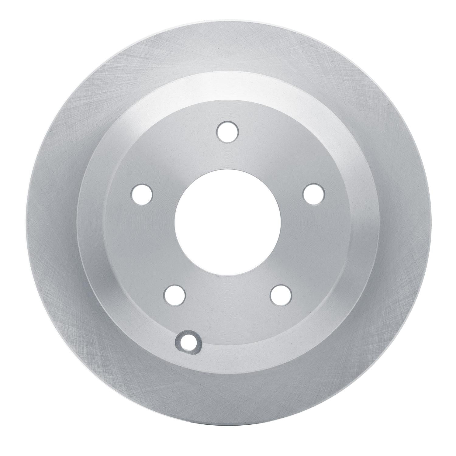 R1 Concepts Disc Brake Rotor ERE-52017
