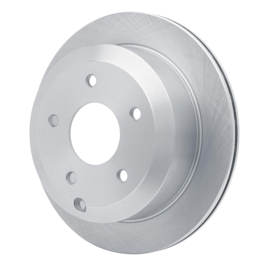 R1 Concepts Disc Brake Rotor ERE-52017