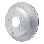 R1 Concepts Disc Brake Rotor ERE-52017