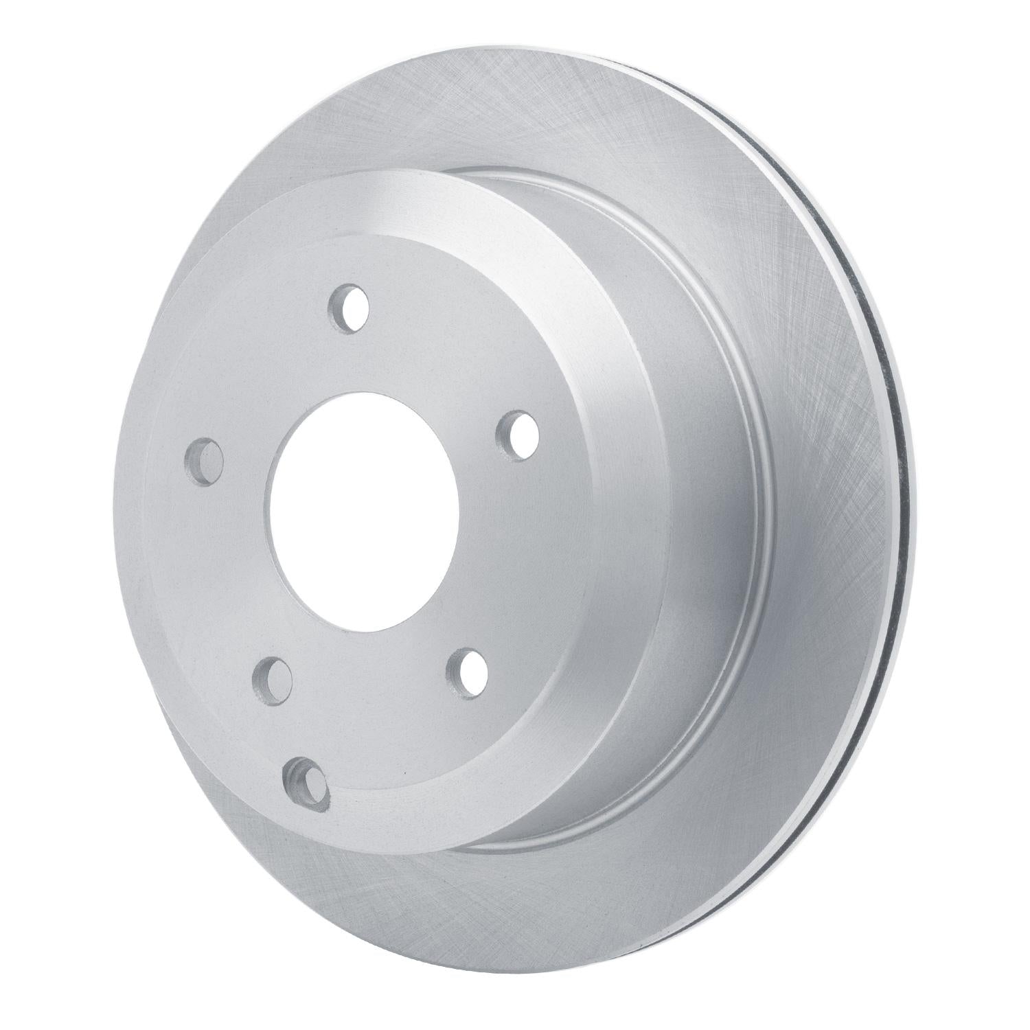 R1 Concepts Disc Brake Rotor ERE-52017