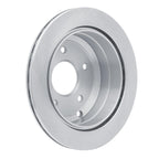 R1 Concepts Disc Brake Rotor ERE-52017