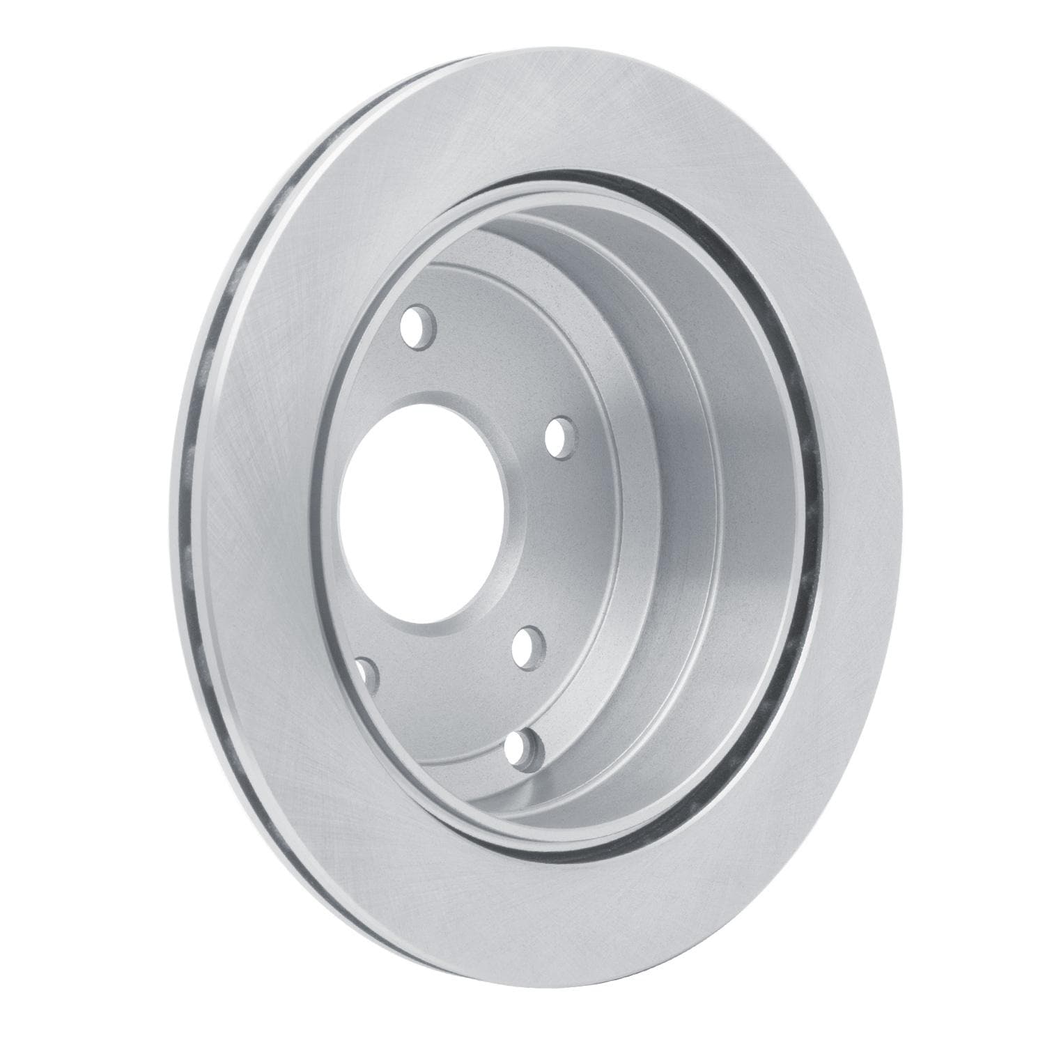 R1 Concepts Disc Brake Rotor ERE-52017