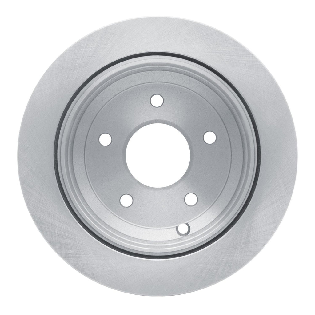 R1 Concepts Disc Brake Rotor ERE-52017