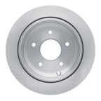 R1 Concepts Disc Brake Rotor ERE-52017