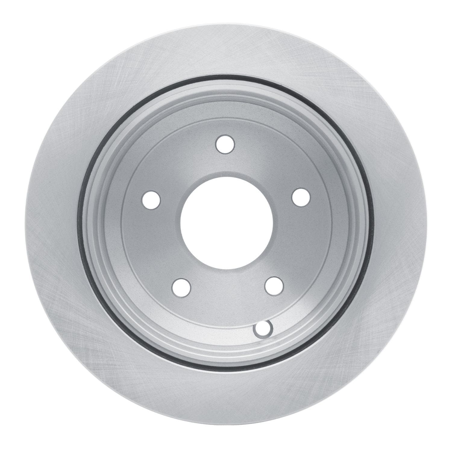 R1 Concepts Disc Brake Rotor ERE-52017