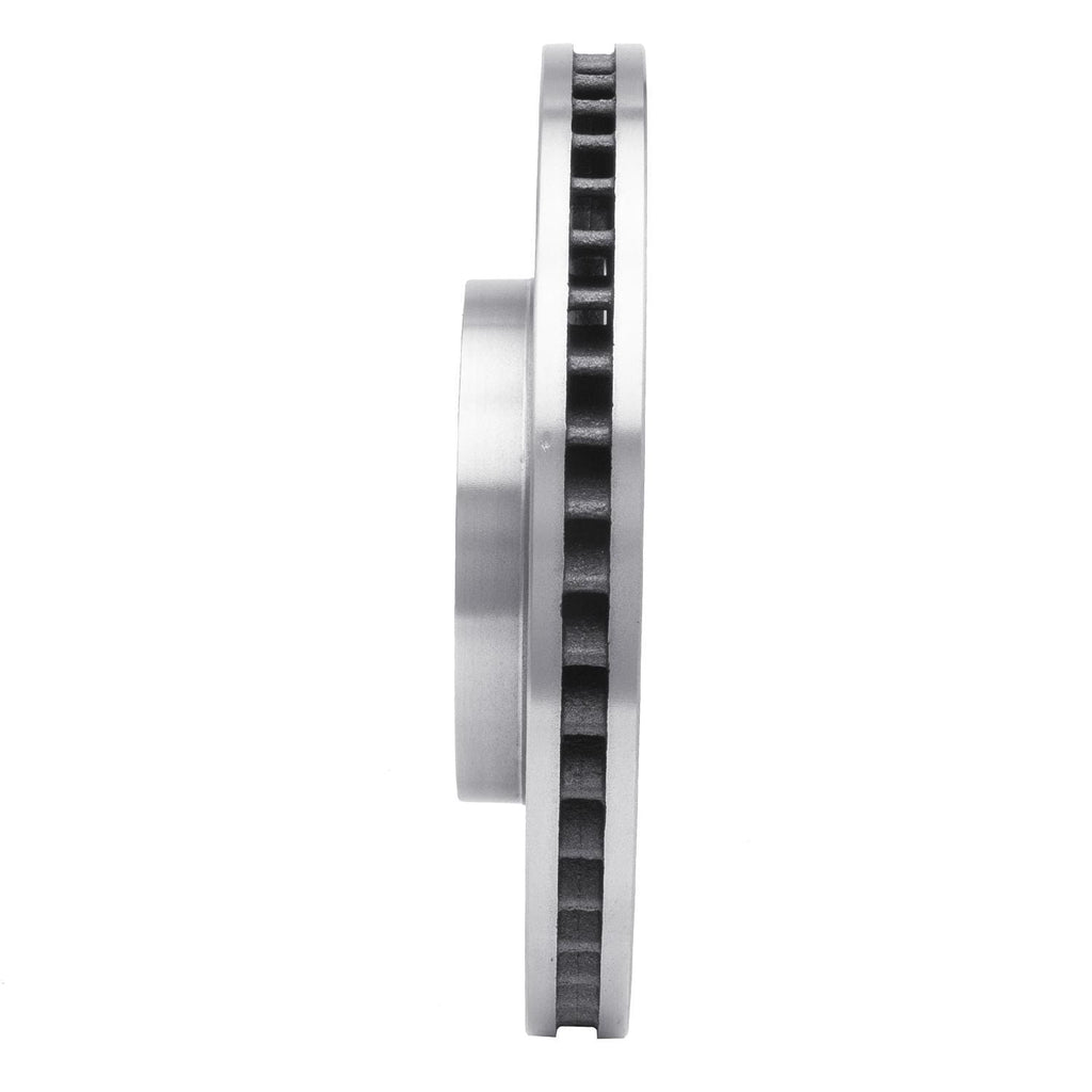 R1 Concepts Disc Brake Rotor ERE-52021