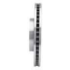 R1 Concepts Disc Brake Rotor ERE-52021