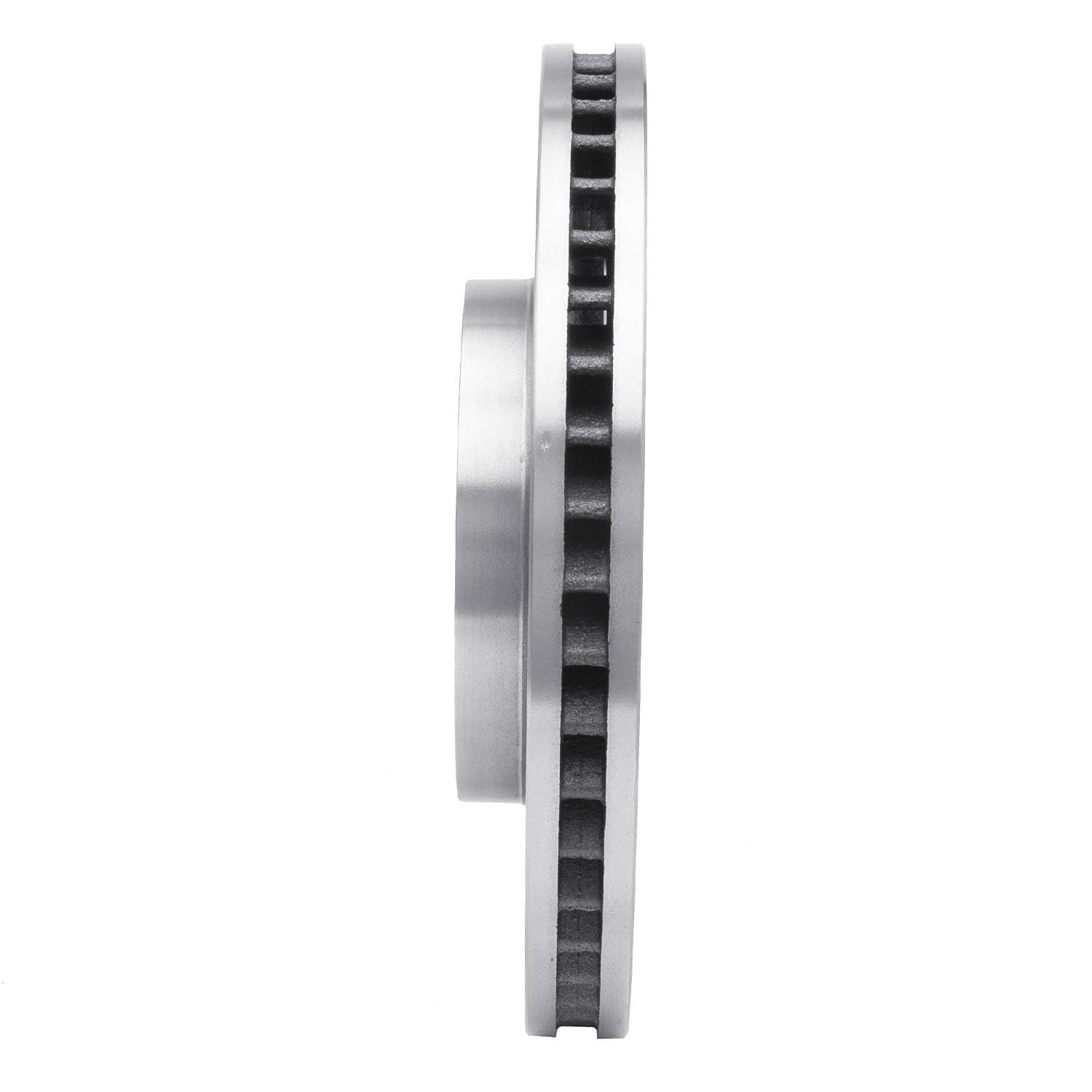 R1 Concepts Disc Brake Rotor ERE-52021