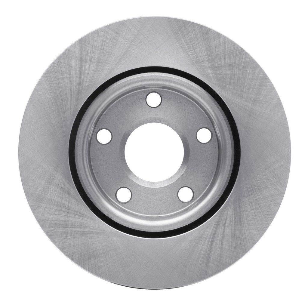 R1 Concepts Disc Brake Rotor ERE-52021
