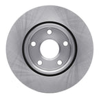 R1 Concepts Disc Brake Rotor ERE-52021
