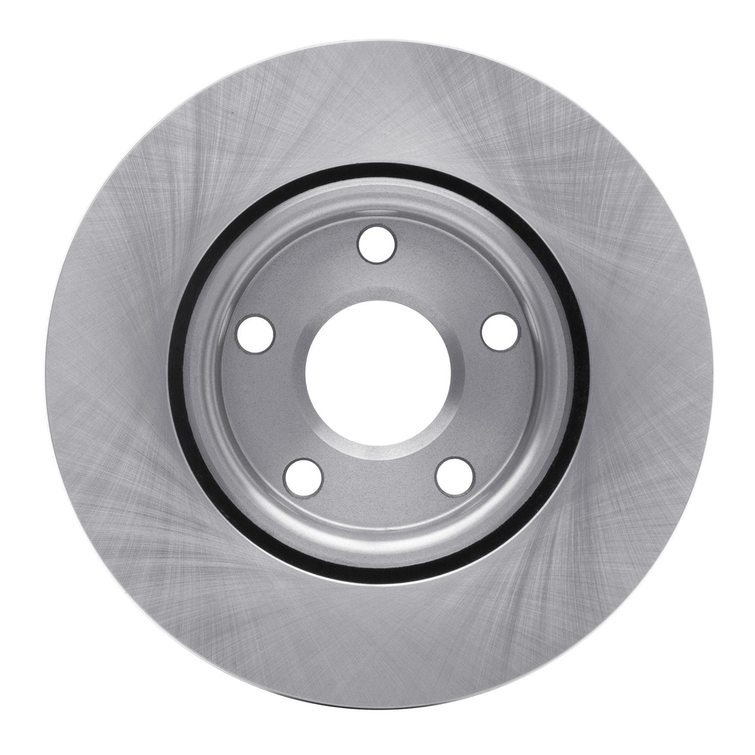 R1 Concepts Disc Brake Rotor ERE-52021