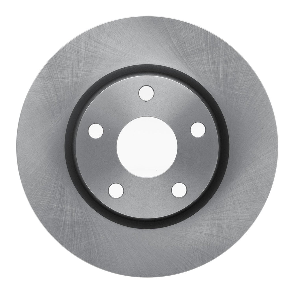 R1 Concepts Disc Brake Rotor ERE-52021