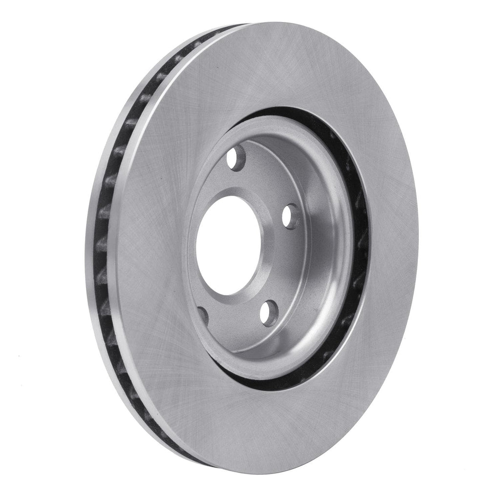 R1 Concepts Disc Brake Rotor ERE-52021