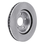 R1 Concepts Disc Brake Rotor ERE-52021
