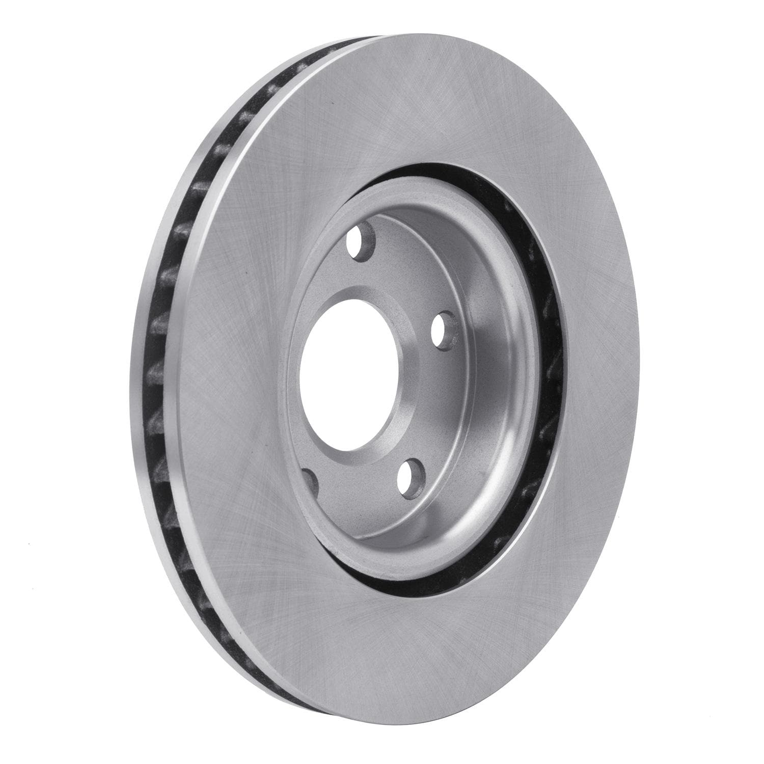 R1 Concepts Disc Brake Rotor ERE-52021