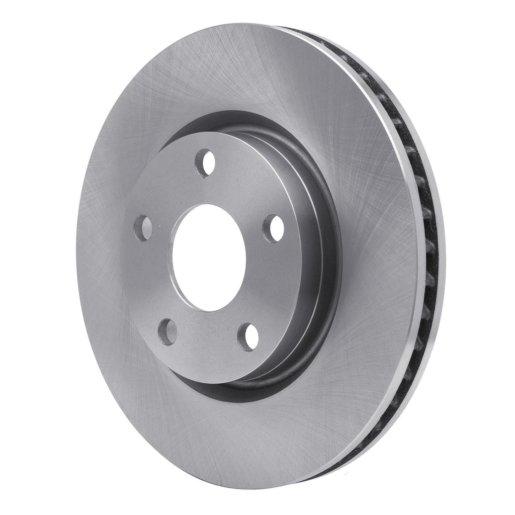 R1 Concepts Disc Brake Rotor ERE-52021