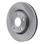 R1 Concepts Disc Brake Rotor ERE-52021