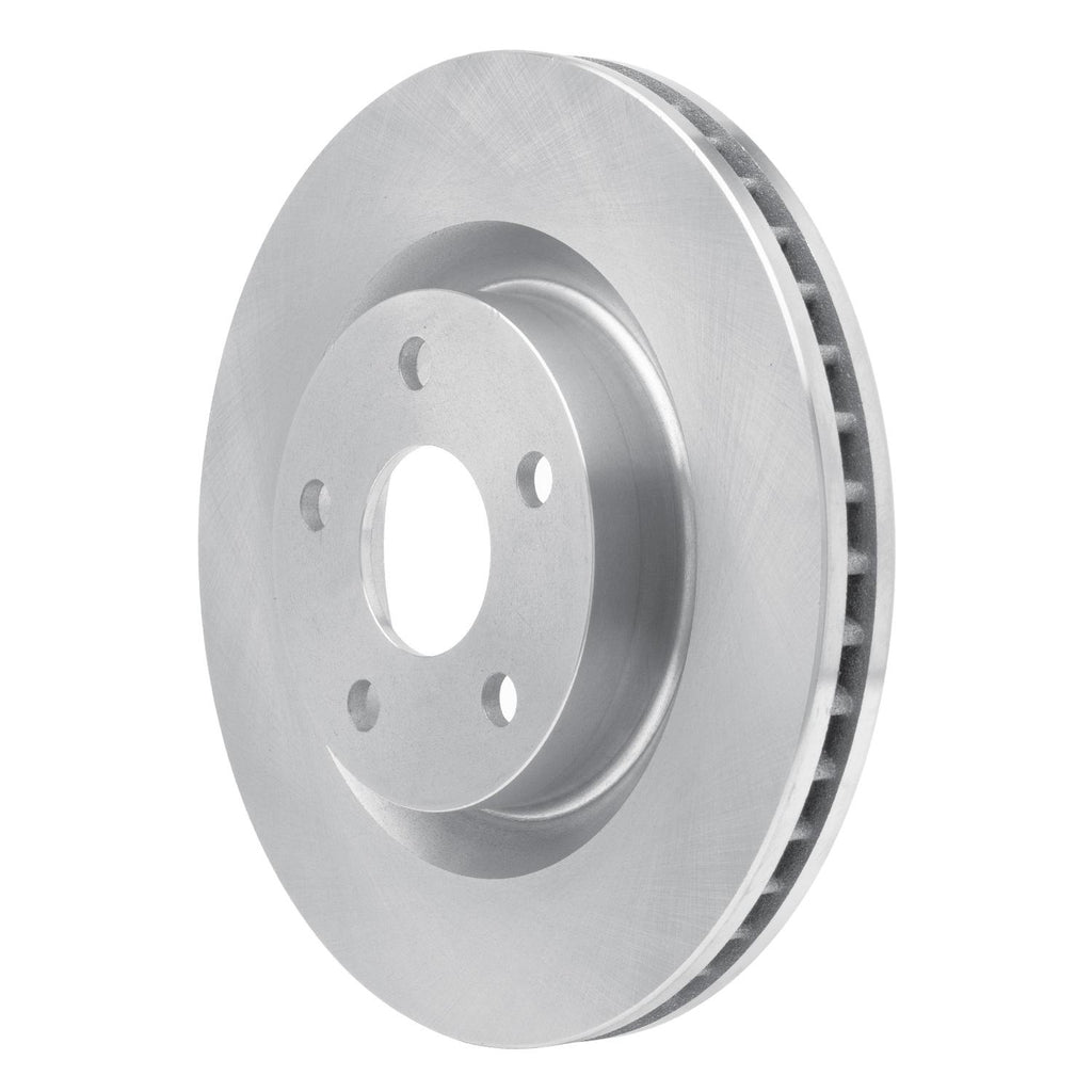 R1 Concepts Disc Brake Rotor ERE-52023