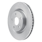 R1 Concepts Disc Brake Rotor ERE-52023