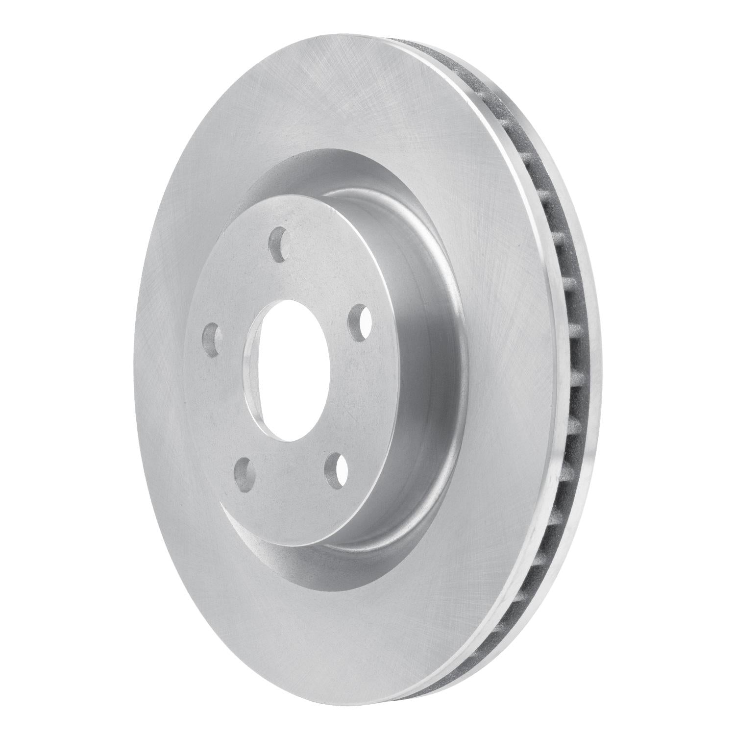 R1 Concepts Disc Brake Rotor ERE-52023