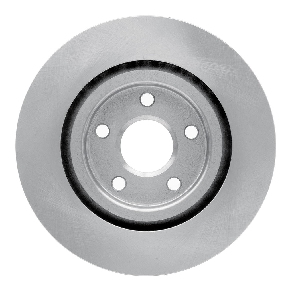 R1 Concepts Disc Brake Rotor ERE-52023