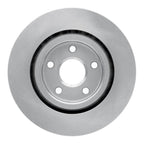 R1 Concepts Disc Brake Rotor ERE-52023