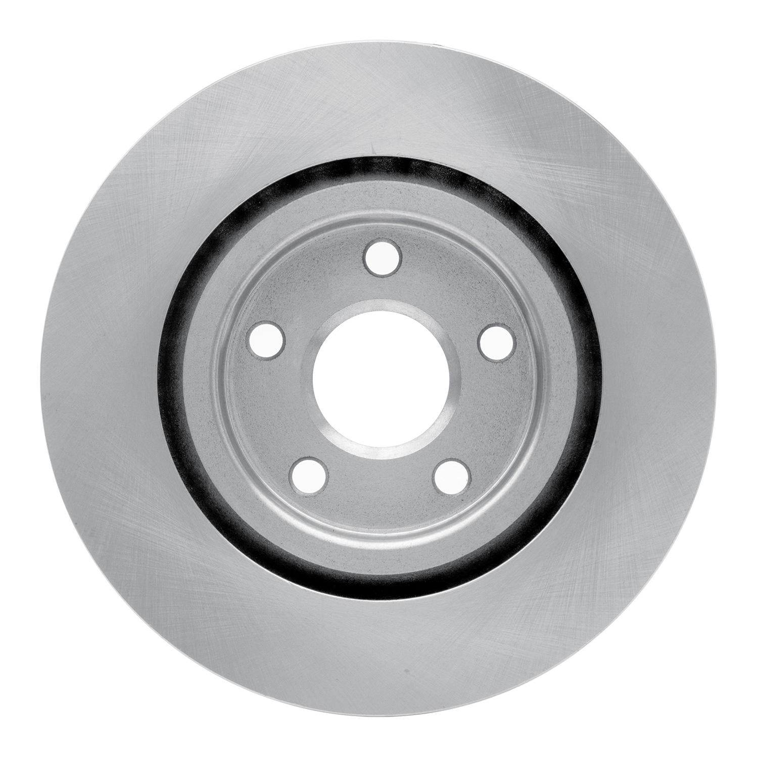 R1 Concepts Disc Brake Rotor ERE-52023
