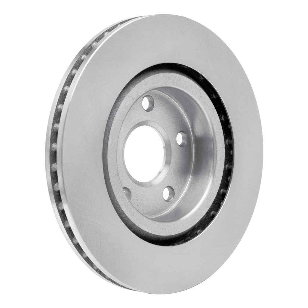 R1 Concepts Disc Brake Rotor ERE-52023