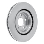 R1 Concepts Disc Brake Rotor ERE-52023