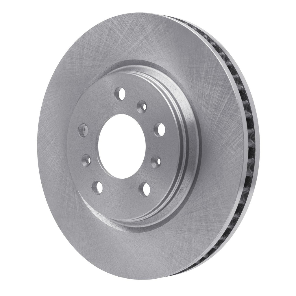 R1 Concepts Disc Brake Rotor ERE-52024