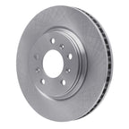 R1 Concepts Disc Brake Rotor ERE-52024