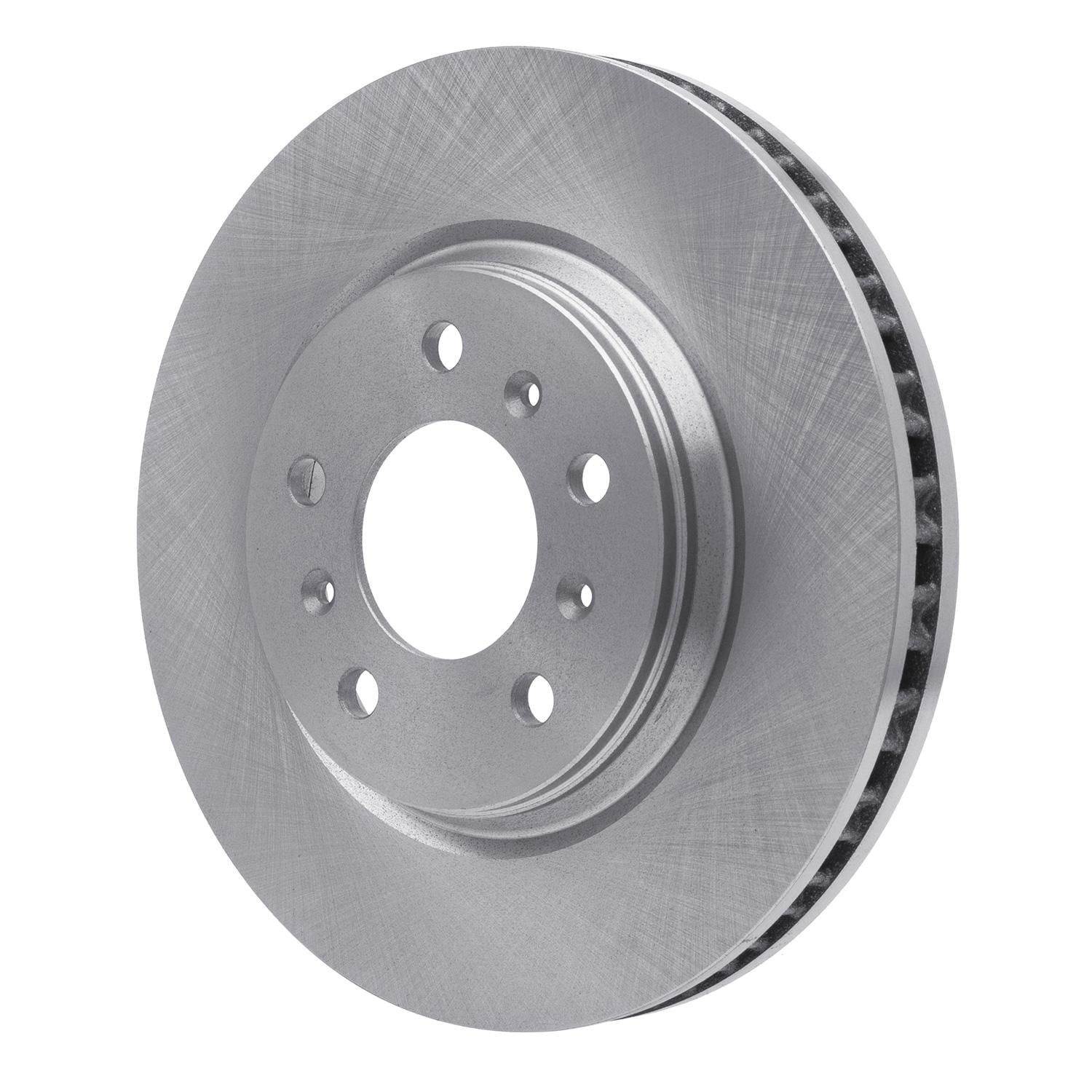R1 Concepts Disc Brake Rotor ERE-52024