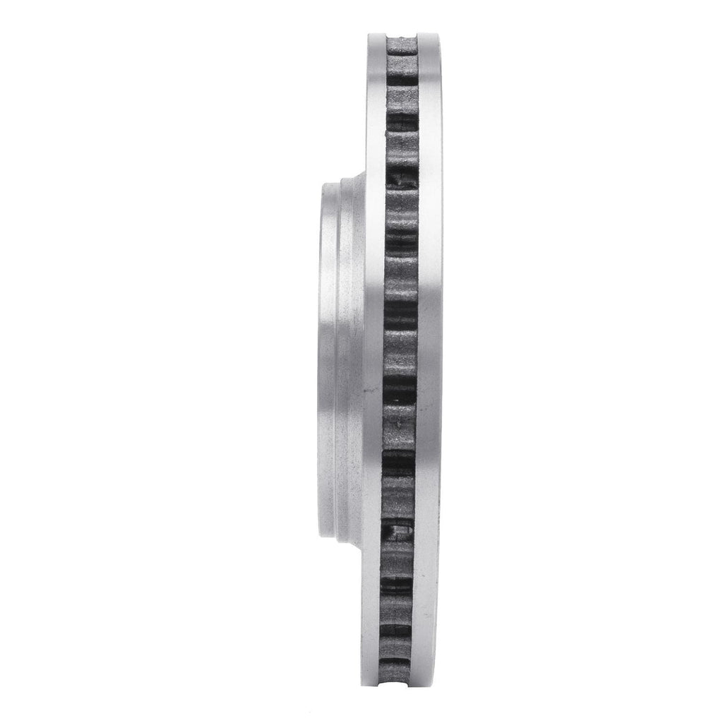 R1 Concepts Disc Brake Rotor ERE-52024