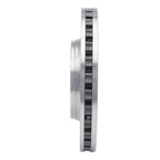 R1 Concepts Disc Brake Rotor ERE-52024