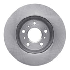 R1 Concepts Disc Brake Rotor ERE-52024