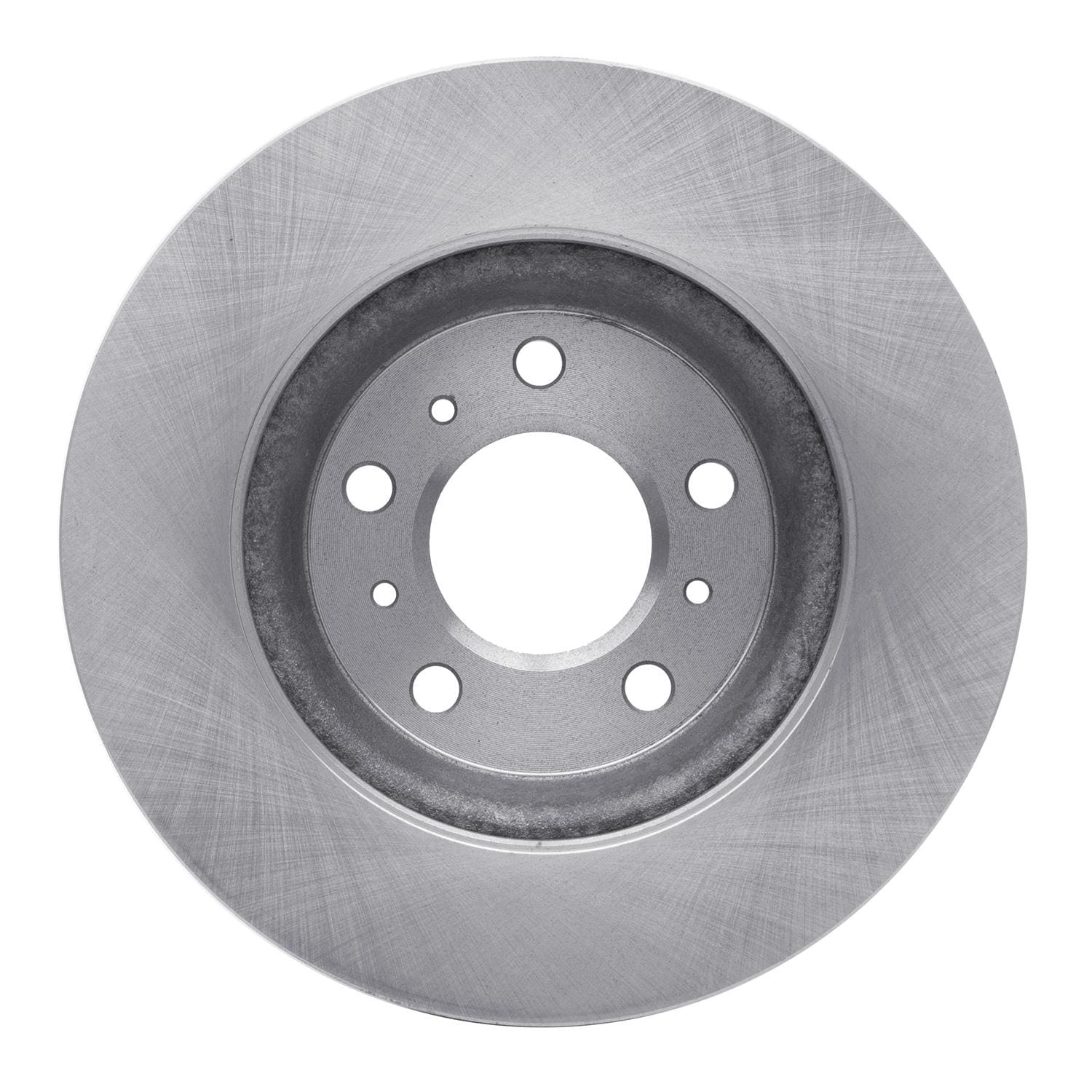 R1 Concepts Disc Brake Rotor ERE-52024
