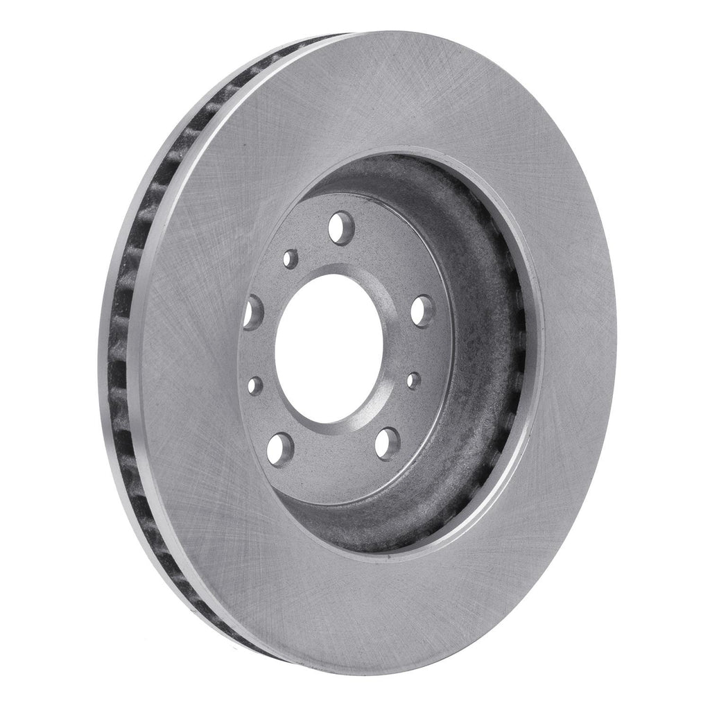 R1 Concepts Disc Brake Rotor ERE-52024