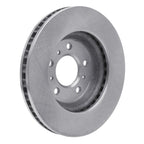 R1 Concepts Disc Brake Rotor ERE-52024
