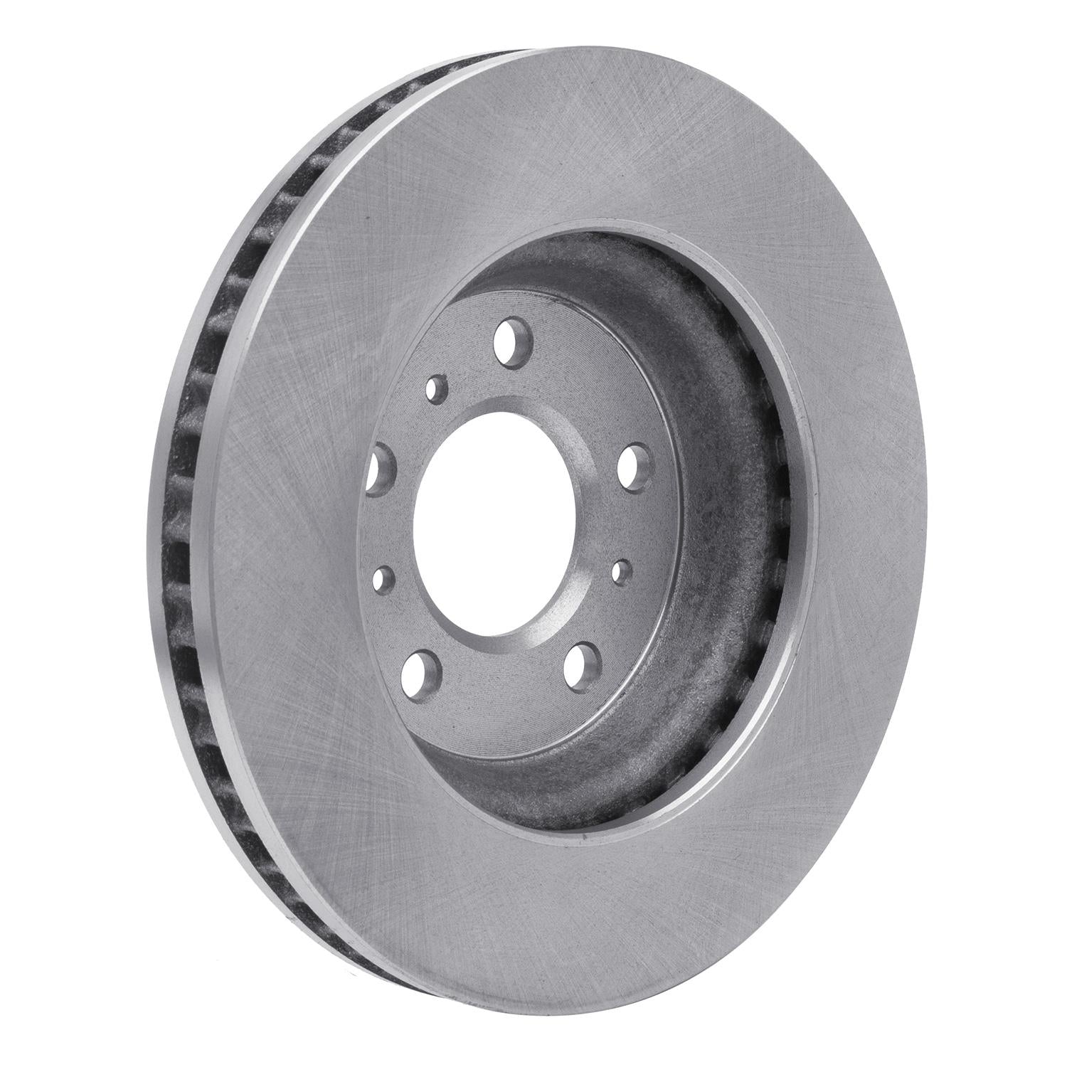 R1 Concepts Disc Brake Rotor ERE-52024