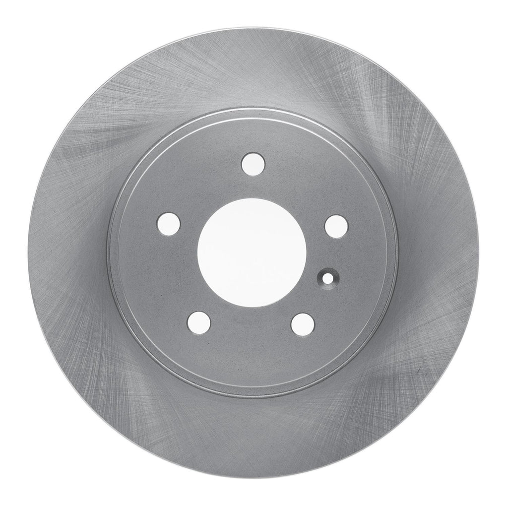 R1 Concepts Disc Brake Rotor ERE-52026
