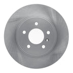 R1 Concepts Disc Brake Rotor ERE-52026