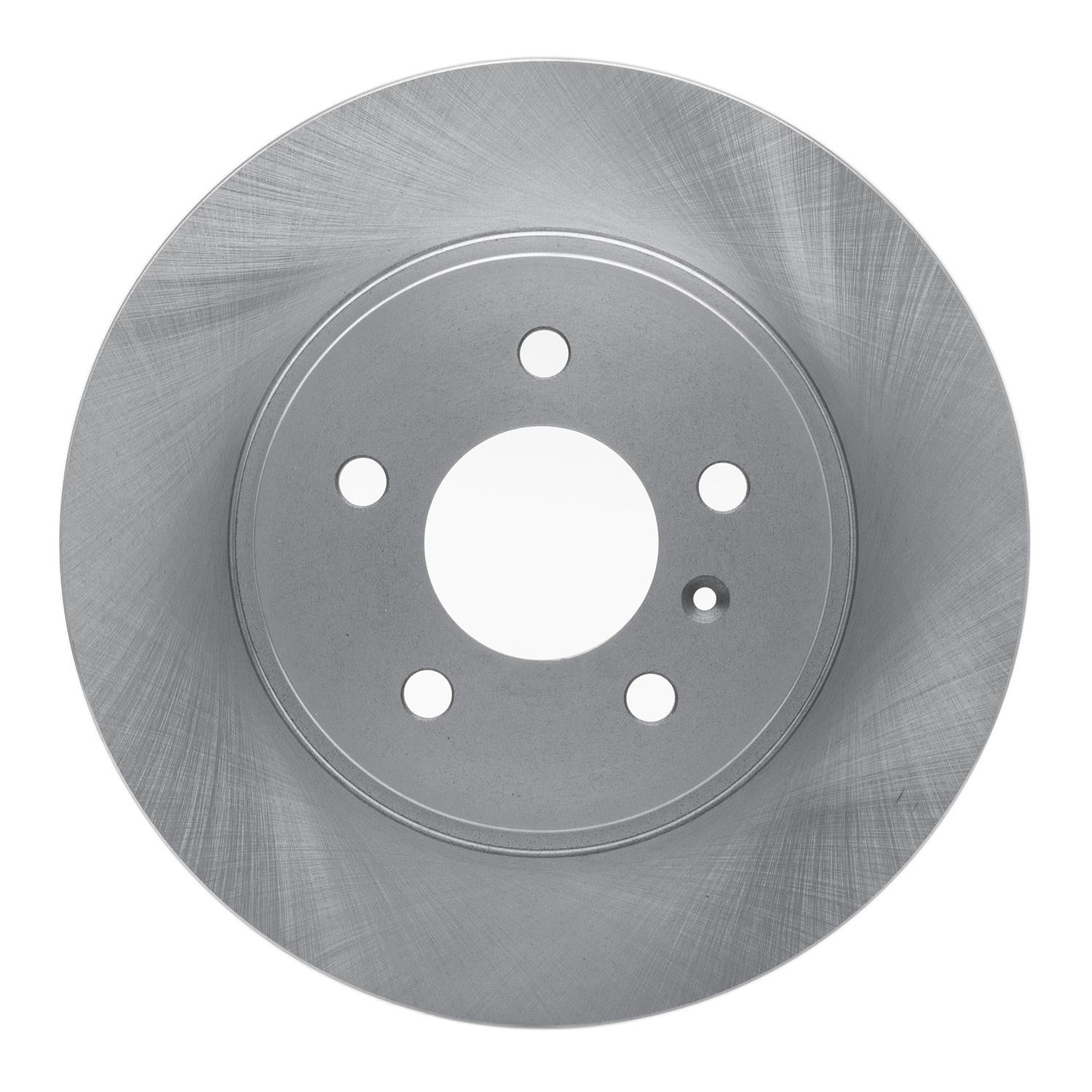 R1 Concepts Disc Brake Rotor ERE-52026