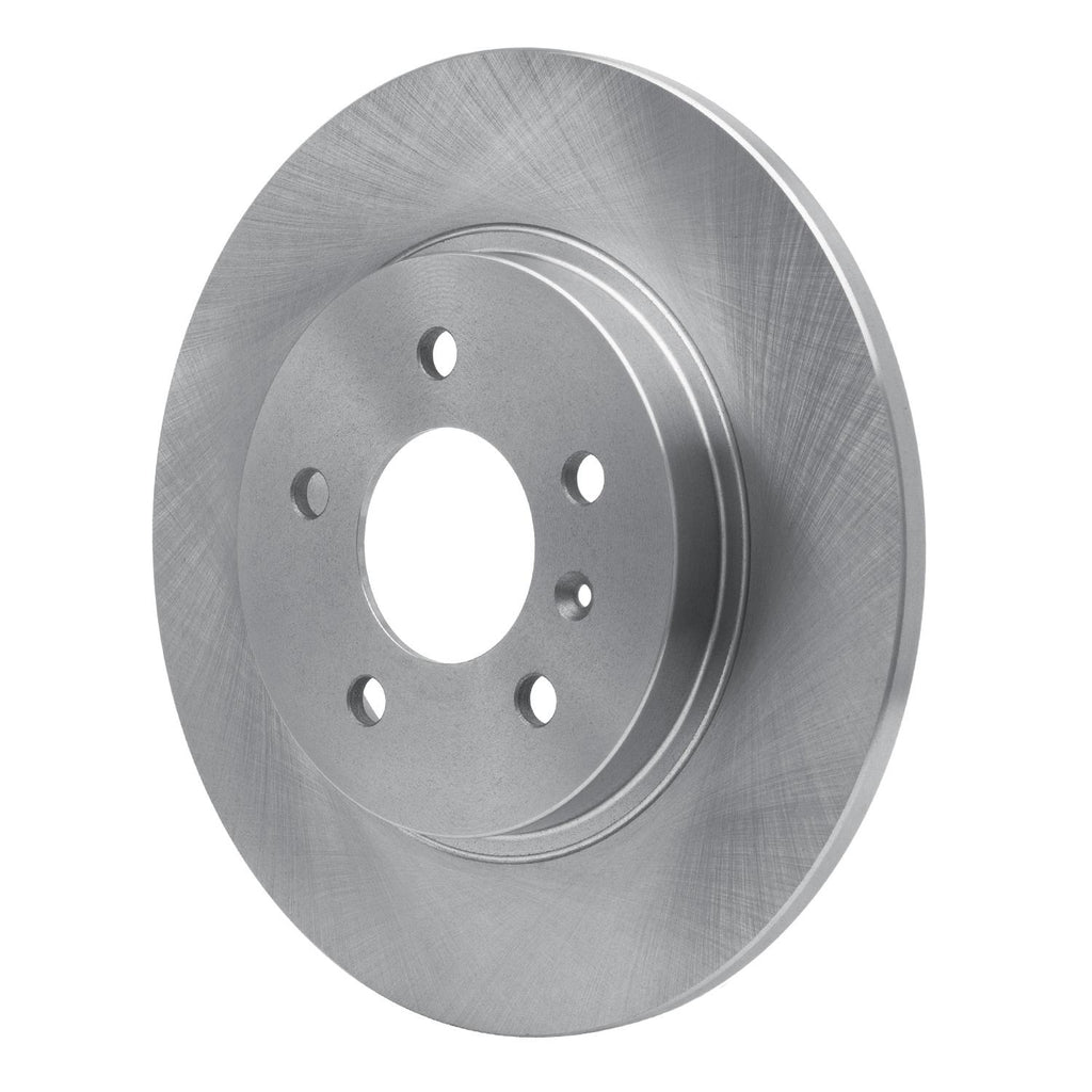 R1 Concepts Disc Brake Rotor ERE-52026