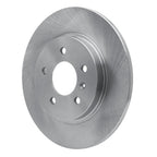 R1 Concepts Disc Brake Rotor ERE-52026