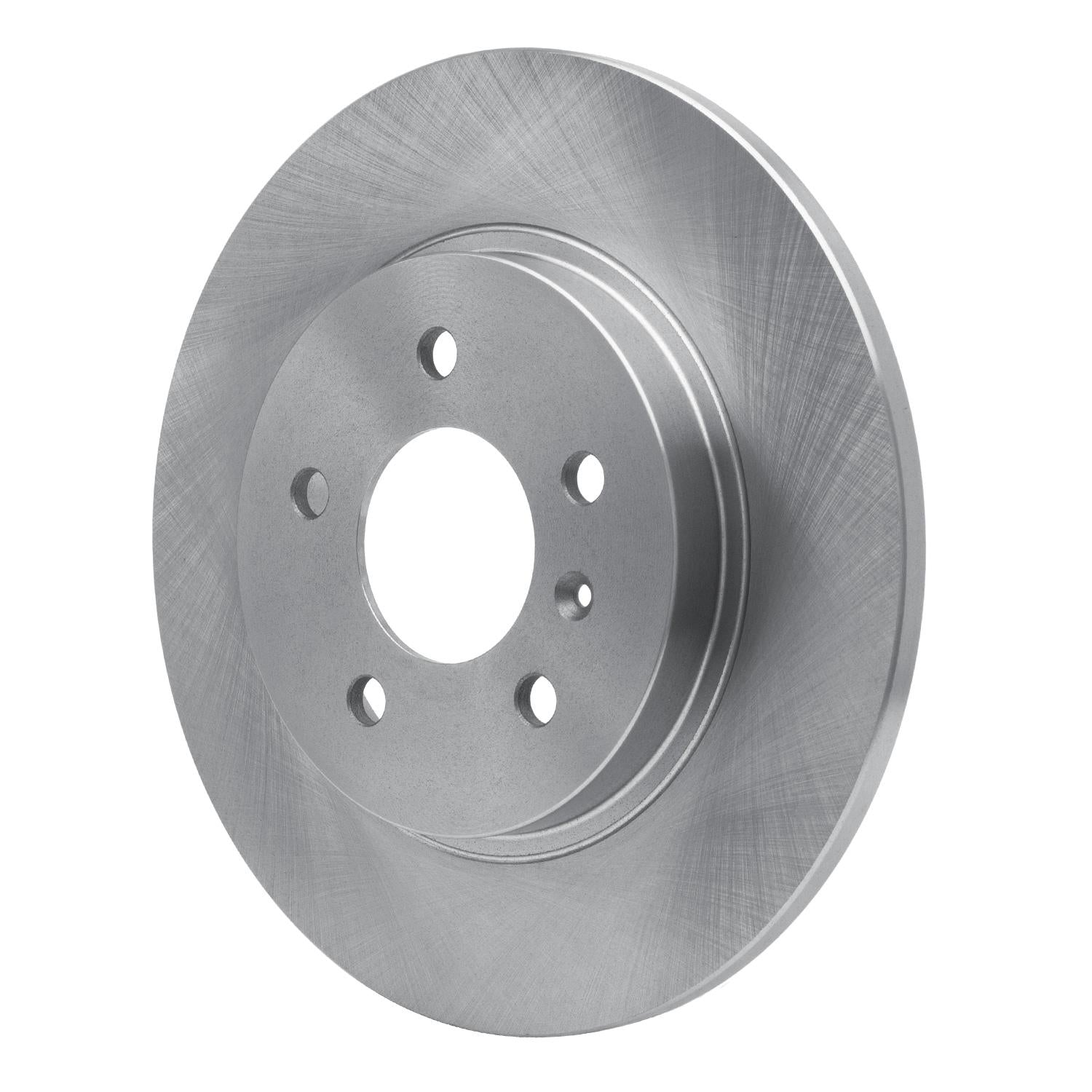 R1 Concepts Disc Brake Rotor ERE-52026
